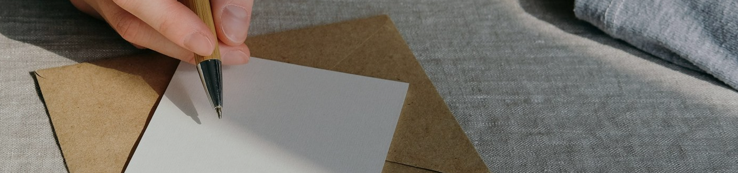 works-fvセクションの画像