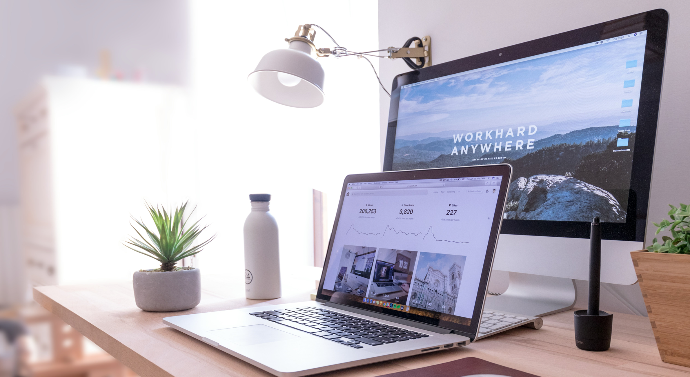 fvセクションの画像