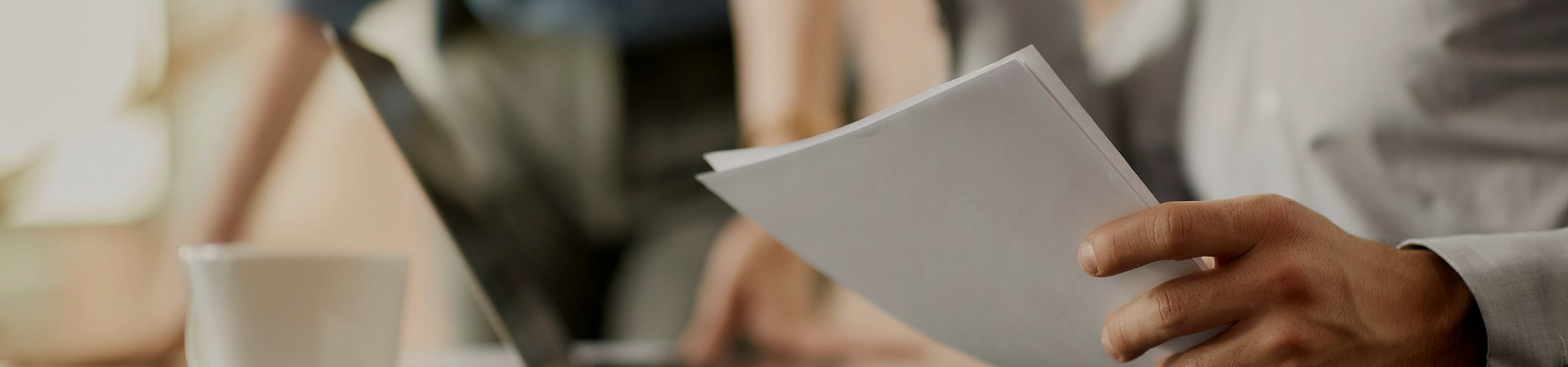 works-fvセクションの画像