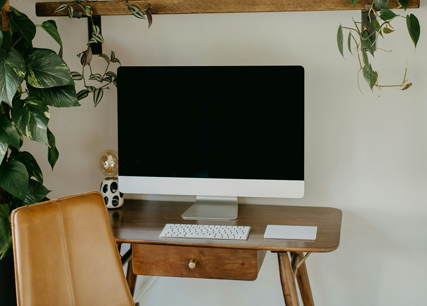 serviceセクションの画像1