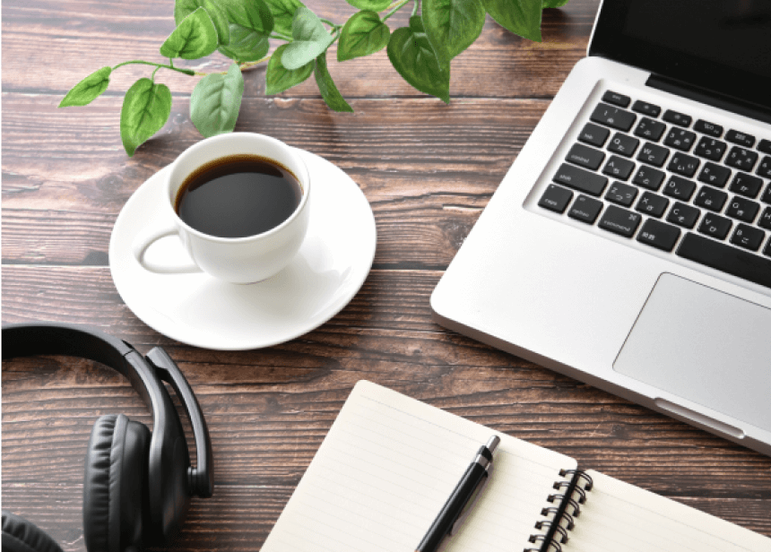 serviceセクションの画像2