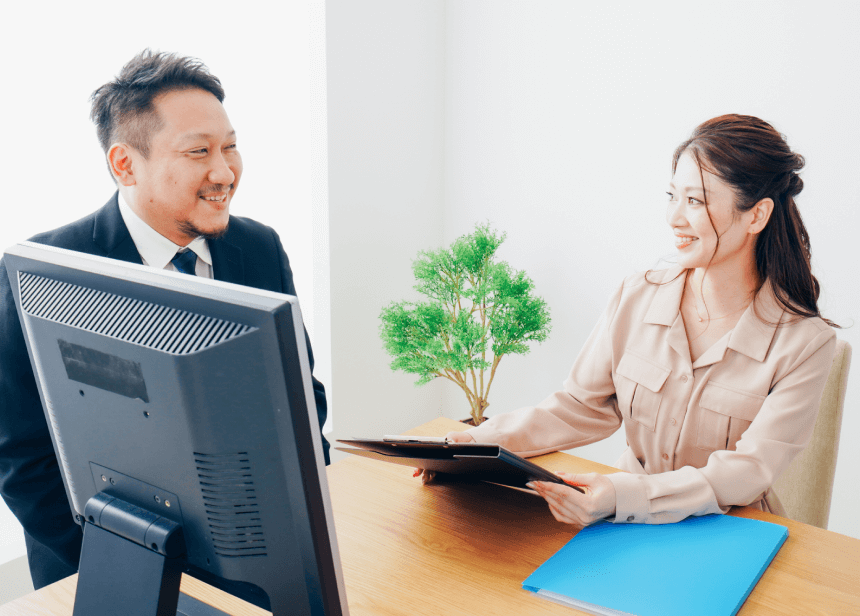 serviceセクションの画像3