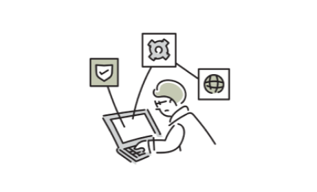 work-flowのイメージ画像2