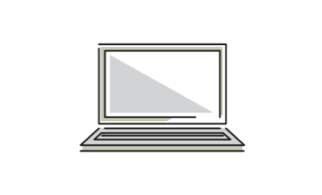 work-flowのイメージ画像3