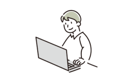 work-flowのイメージ画像4