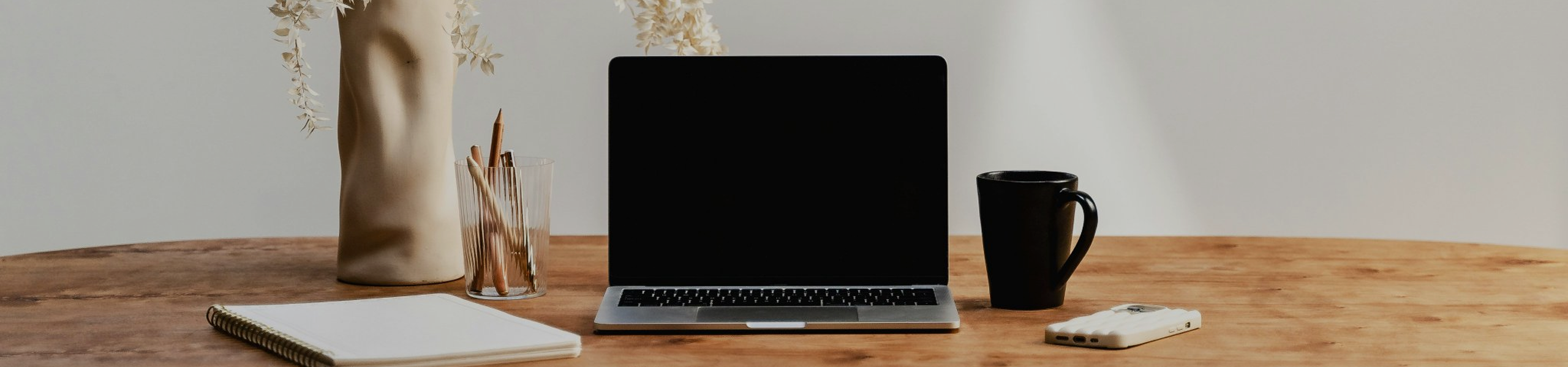 works-fvセクションの画像